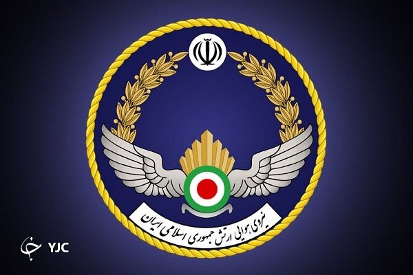 جنگنده آذرخش؛ سلاحی که نشان می‌دهد چه کسی در منطقه رئیس است