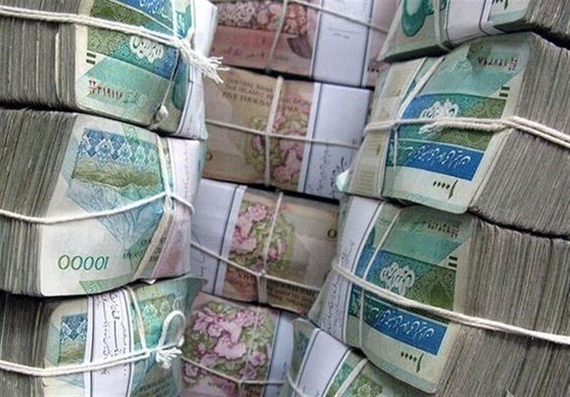 حجم نقدینگی از ۲۶۵۷ هزار میلیارد تومان گذشت/ثبت رشد ۳۴ درصدی حجم نقدینگی از ۲۶۵۷ هزار میلیارد تومان گذشت/ثبت رشد ۳۴ درصدی