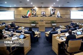 حذف حصارهای فیزیکی دانشگاه فردوسی منوط به انجام مطالعات جامع شد