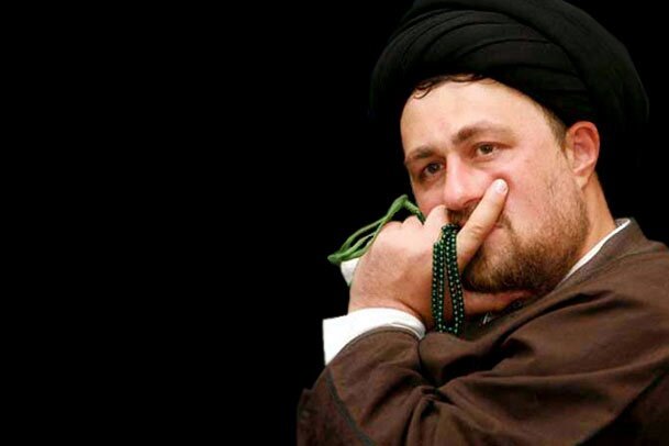 حسین الله کرم؛ مأمور تخریب سیدحسن خمینی تا انتخابات ۱۴۰۰؟