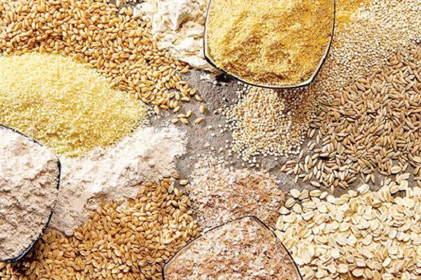 خاوازای: ثبت سفارش و تخصیص ارز نهاده‌ دامی به جهاد واگذار شود