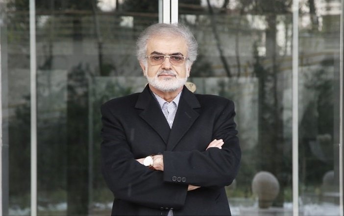 داستان دنباله دار جایگزین عارف در ریاست شورایعالی سیاستگذاری اصلاح طلبان