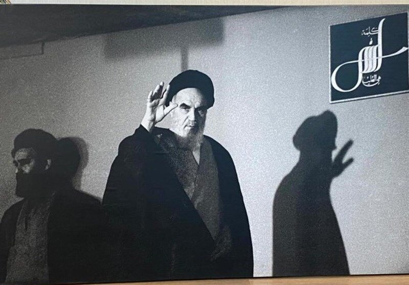در نامه امام درخصوص پایان جنگ، درباره محسن رضایی چه آمده بود؟ /رازآلودگیهای قطعنامه 598 در نامه امام درخصوص پایان جنگ، درباره محسن رضایی چه آمده بود؟ /رازآلودگیهای قطعنامه 598