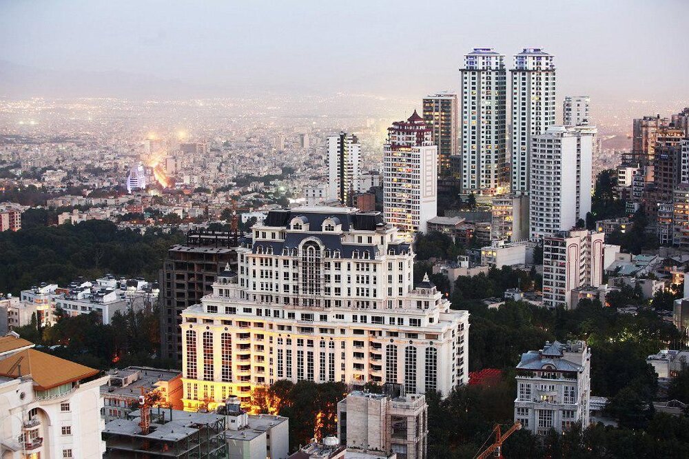 دریافت کنندگان وام اجاره از طرح اقدام ملی مسکن حذف میشوند؟ دریافت کنندگان وام اجاره از طرح اقدام ملی مسکن حذف میشوند؟
