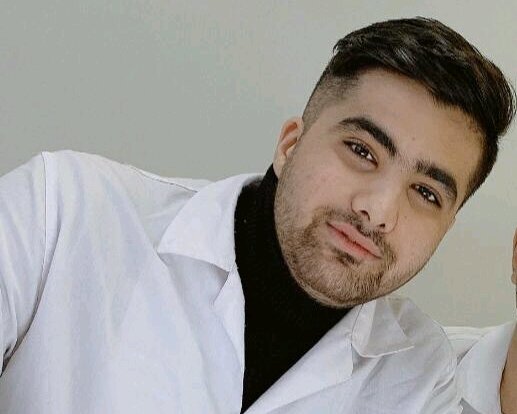 دستگیری عوامل درگیری مسلحانه منجر به قتل در یاسوج