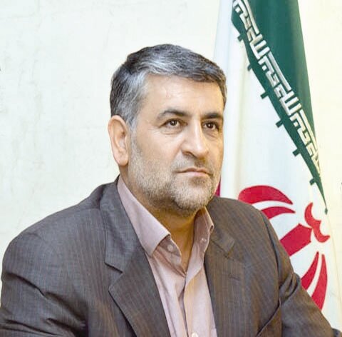 دفاع رئیس کمیسیون تحقیق از تصویب اعتبارنامه تاجگردون /تحت تاثیر فشارهای خارجی نبودیم /براساس اسناد متقاعد شدیم و رأی دادیم دفاع رئیس کمیسیون تحقیق از تصویب اعتبارنامه تاجگردون /تحت تاثیر فشارهای خارجی نبودیم /براساس اسناد متقاعد شدیم و رأی دادیم