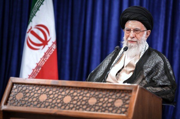 دلخوشی‌ جذاب رهبر انقلاب که کرونا مانع انجام آن شد