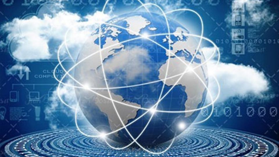 دهکده جهانی و تنهایی آدم‌ها