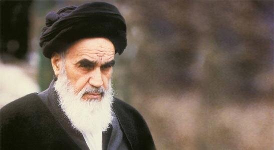 دو نامهای که در پذیرش قطعنامه توسط امام نقش اساسی داشت/به جز آیت الله هاشمی چه کسانی امام را برای پذیرش قطعنامه قانع کردند؟ دو نامهای که در پذیرش قطعنامه توسط امام نقش اساسی داشت/به جز آیت الله هاشمی چه کسانی امام را برای پذیرش قطعنامه قانع کردند؟