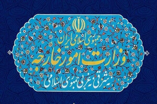 سند همکاری ایران و چین در راستای منافع ملی است