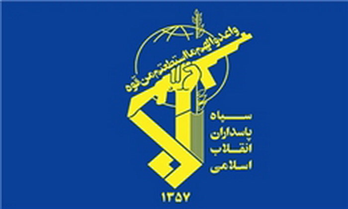 رزمایش پیامبر اعظم۱۴ پایان یافت/دستیابی به اهداف از پیش تعیین شده