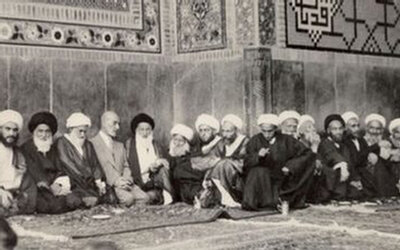 سوغاتی که رضاخان پس از سفر به ترکیه برای مردم کشورمان آورد چه بود؟