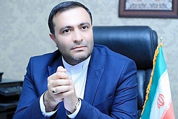 رفتار نمایندگان جدید با وزرای روحانی تغییر میکند؟/توهین به دولتمردان حرام شرعی است/مردم درگیری نمی خواهند رفتار نمایندگان جدید با وزرای روحانی تغییر میکند؟/توهین به دولتمردان حرام شرعی است/مردم درگیری نمی خواهند