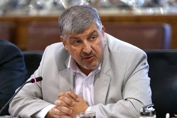 رمزگشایی از توطئه مشترک آمریکا و اسرائیل علیه ایران تا انتخابات ۲۰۲۰