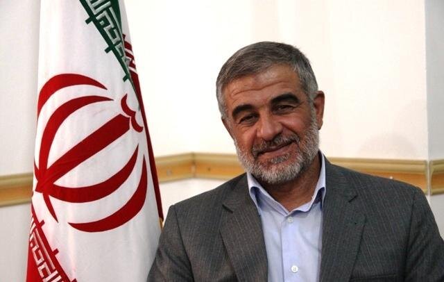 رمزگشایی از توطئه مشترک آمریکا و اسرائیل علیه ایران تا انتخابات ۲۰۲۰