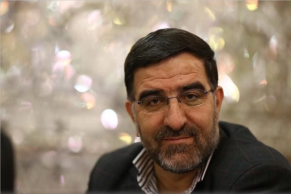 رونمایی از چند کاندیدای انتخابات ریاست جمهوری ۱۴۰۰ رونمایی از چند کاندیدای انتخابات ریاست جمهوری ۱۴۰۰