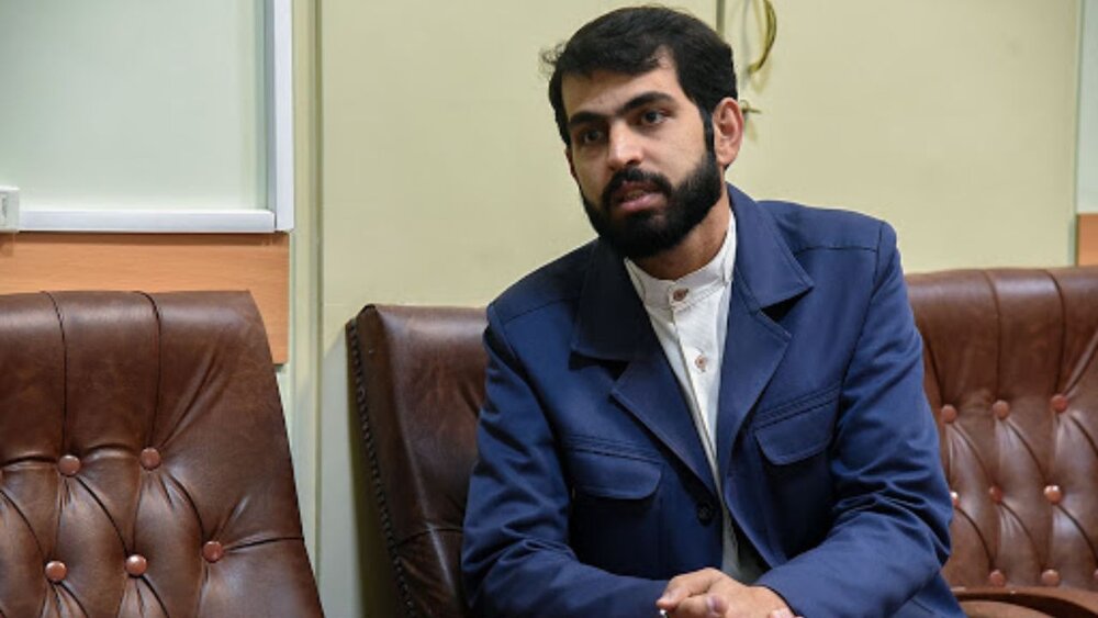 زاکانی: تاجگردون با اسرائیل رابطه ندارد