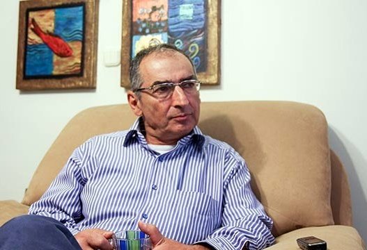 زیباکلام: مردم حتی به ظریف هم رأی نمی‌دهند / کاشفی: اصلاح طلبان واقعیت ها را به جامعه منتقل کنند