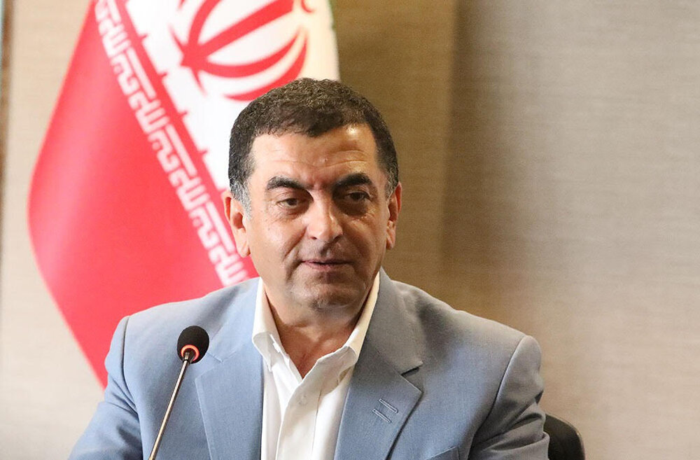 سایه سنگین نقدینگی