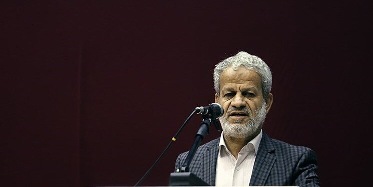 سخنگوی جبهه پایداری به اصلاح طلبان: برای ۱۴۰۰ نه کاندیدا دارید نه حرفی برای گفتن /ممکن است به کُما بروید