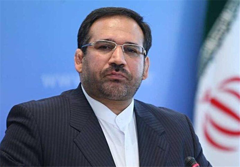 «شمس‌الدین حسینی» رئیس فراکسیون توسعه پایدار و تامین مالی شد