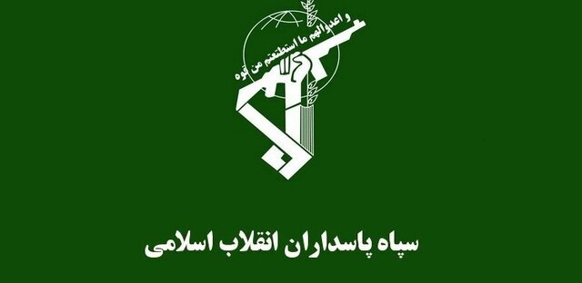شناسایی عوامل اصلی تشویق به آشوب در خراسان رضوی از سوی اطلاعات سپاه