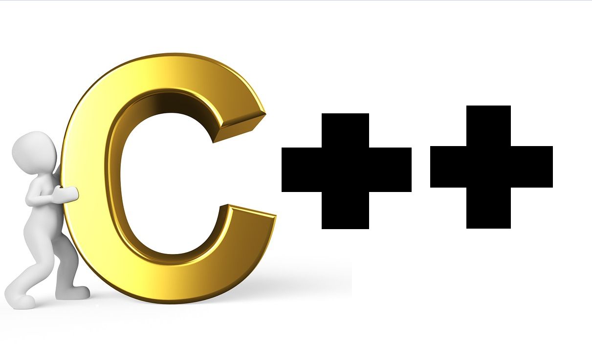 شیوه آموزش برنامه نویسی C++ در مکتب خونه آموزش برنامه نویسی C++ در مکتب خونه