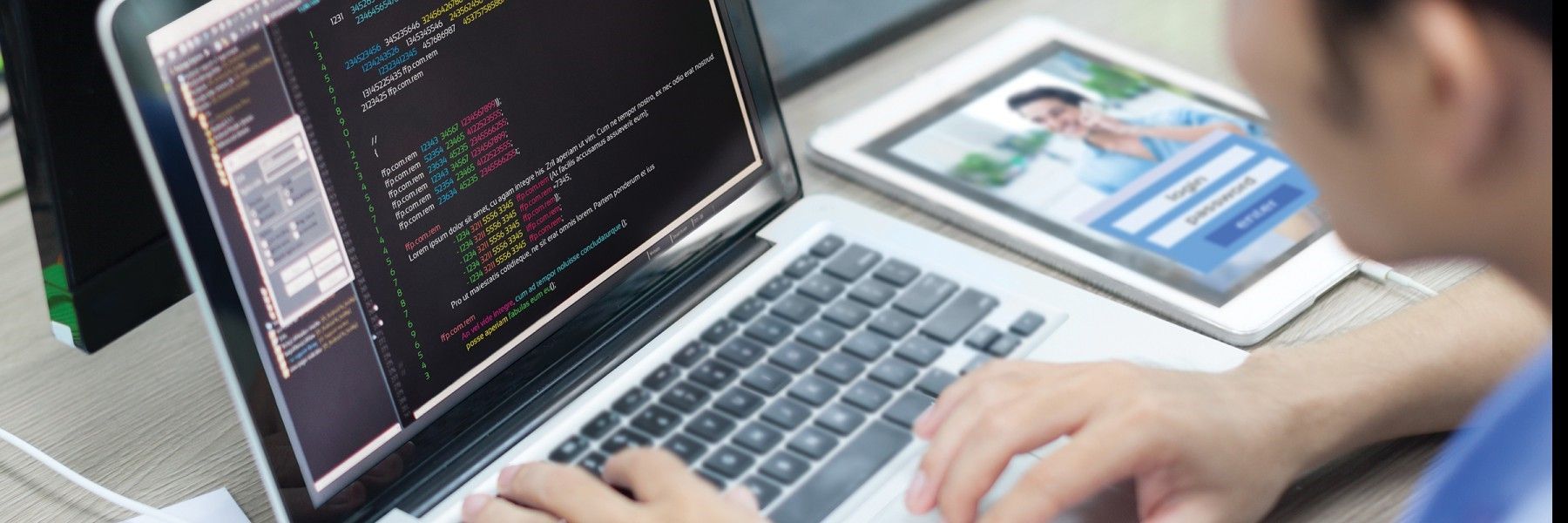 آموزش برنامه نویسی C++ در مکتب خونه
