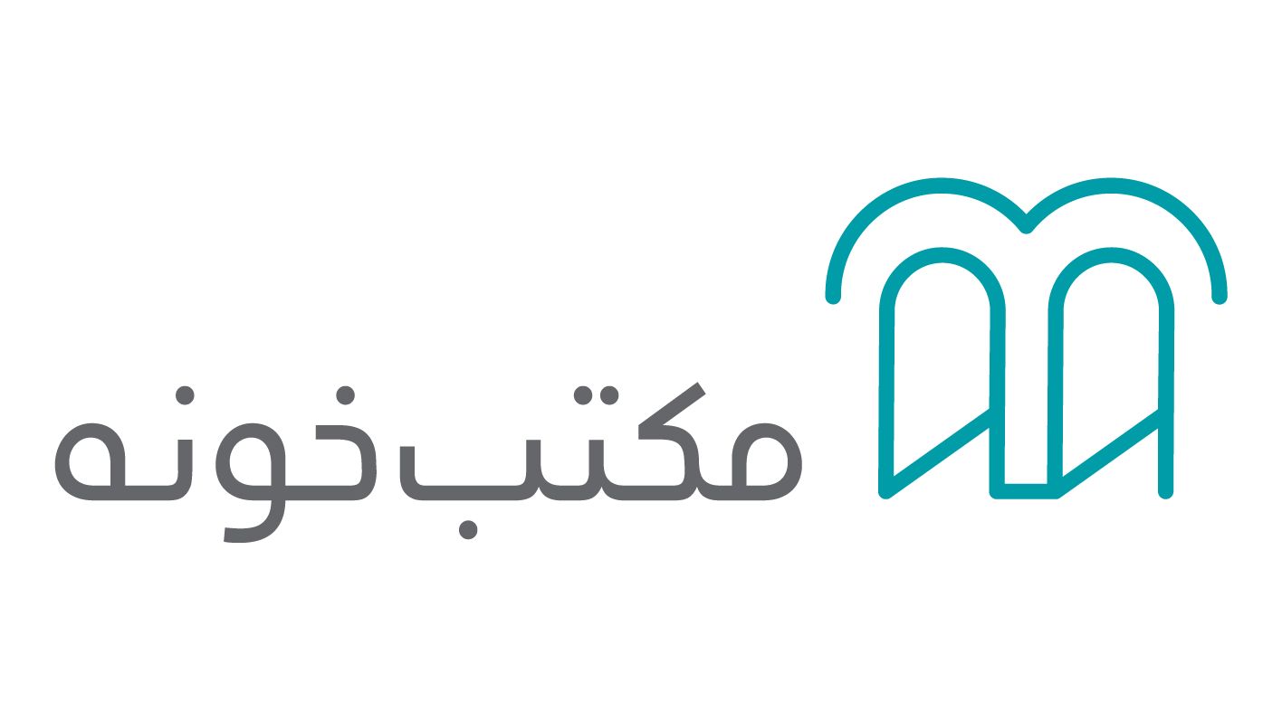 مکتب خونه