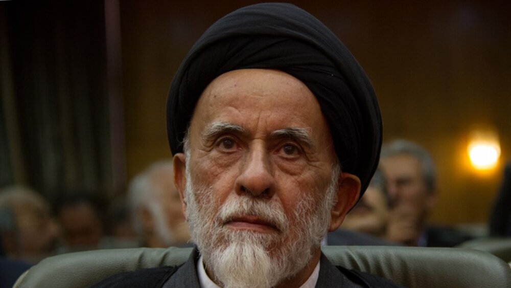 صادق زیباکلام، کاندیدای اصلاح طلبان در انتخابات ریاست جمهوری ۱۴۰۰؟