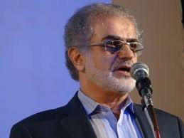 صوفی: به روحانی گفتند از راه خود برگردد، روحانی باید به کجا برگردد؟ /روحانی با منتقدان داخلی مدارا کرد صوفی: به روحانی گفتند از راه خود برگردد، روحانی باید به کجا برگردد؟ /روحانی با منتقدان داخلی مدارا کرد