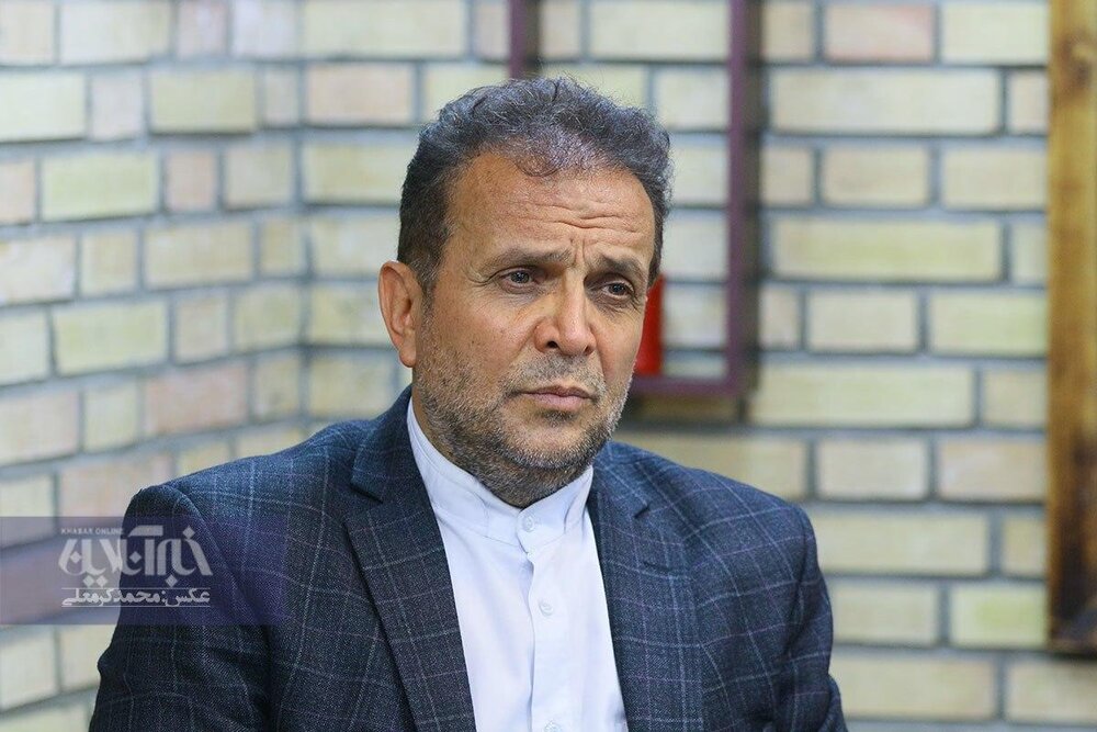 طبق قانون نانوشته احمدینژاد رئیس جمهور نمیشود طبق قانون نانوشته احمدینژاد رئیس جمهور نمیشود