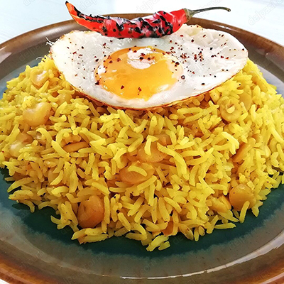 طرز تهیه دمپختک؛ لذتی که باید امتحان کنید طرز تهیه دمپختک؛ لذتی که باید امتحان کنید