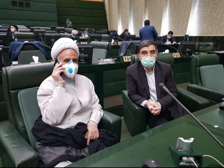 عامل اصلی حادثه در سایت هستهای نطنز مشخص شد؟