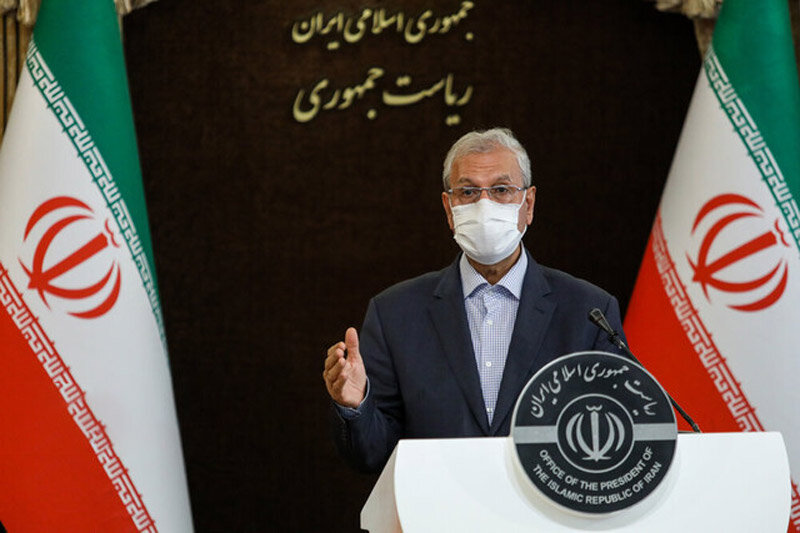 فعالیت مشاغل گروه ۳ و ۴ در کدام شهرها ممنوع شد؟ /هشدار جدی به پاساژها و مراکز خرید