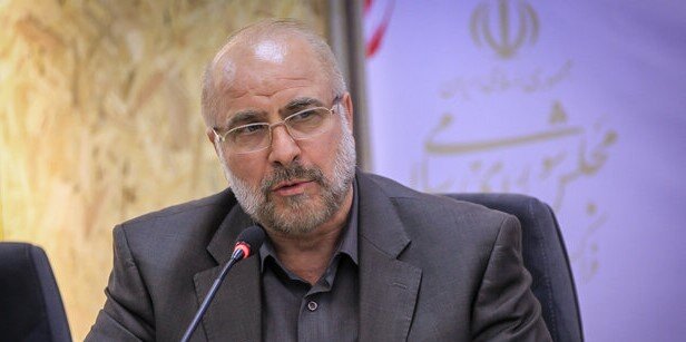 قالیباف: باید تئوری پردازیها در زندگی مردم نمود پیدا کند قالیباف: باید تئوری پردازیها در زندگی مردم نمود پیدا کند