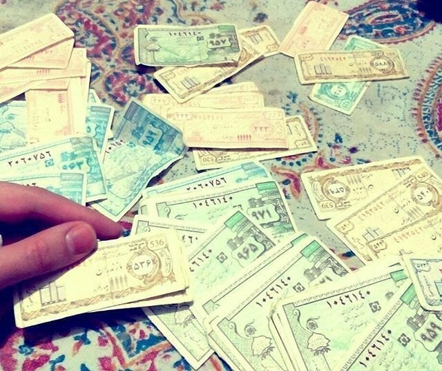 مجلس،کوپن را دوباره به اقتصاد ایران بازمی‌گرداند؟