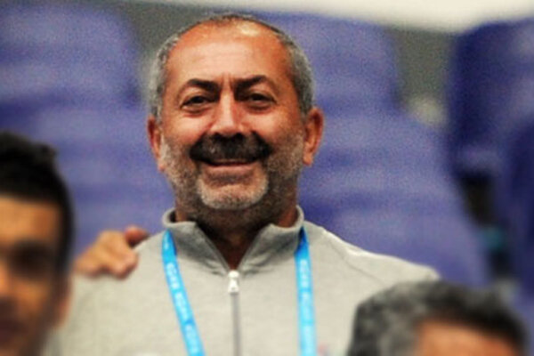 مسابقات پارادوومیدانی قهرمانی کشور حکم انتخابی تیم ملی را دارد