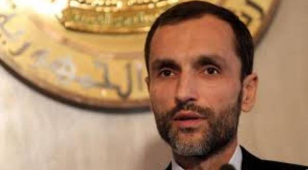 معاون احمدینژاد قصد فرار از کشور را داشت؟ /حمید بقایی در زندان نیست چون... معاون احمدینژاد قصد فرار از کشور را داشت؟ /حمید بقایی در زندان نیست چون...