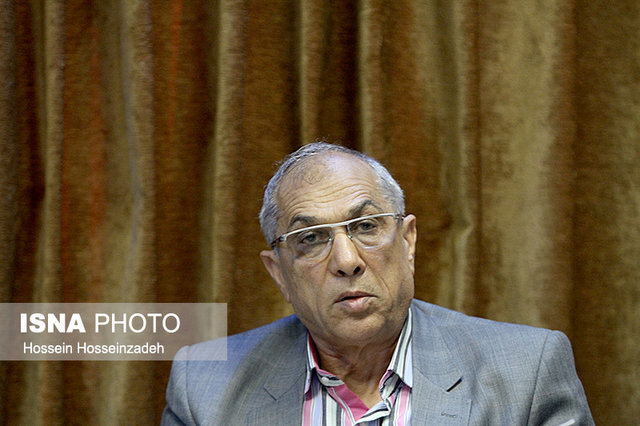 مقررات دست و پاگیر در سال ۹۹، ۳۰ درصد افزایش یافته است