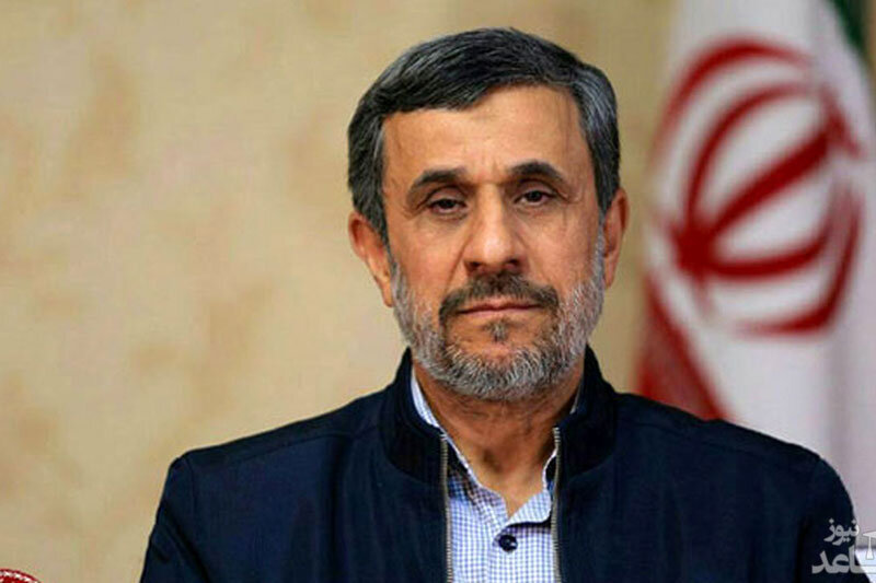 نامه محمود احمدی نژاد به محمد بن سلمان /افشای تلاش پنهانی رئیس جمهور سابق برای میانجیگری در جنگ یمن