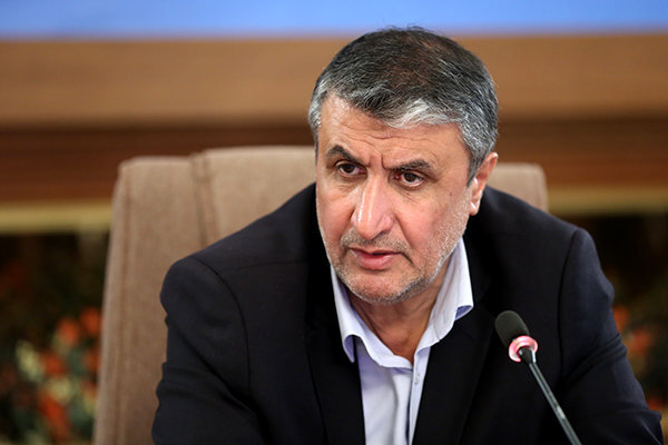 نخستین واحدهای طرح مسکن ملی چه زمان به مشتری تحویل داده خواهد شد؟ تحویل نخستین سری از واحدهای طرح اقدام ملی مسکن
