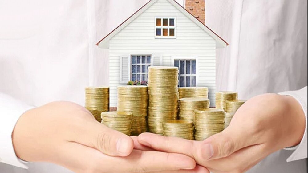 نرخ وام ودیعه مسکن در پایتخت مشخص شد