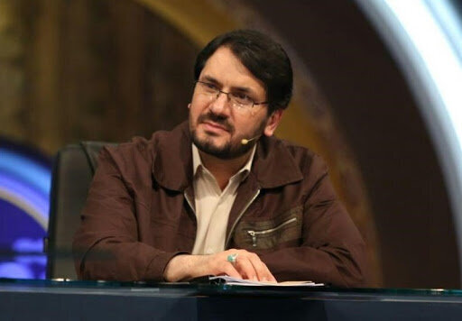 نفوذ محسوس جبهه پایداری در مناصب انتصابی و انتخابی مجلس یازدهم /طیف سیاسی نزدیک به قالیباف عقب افتاد