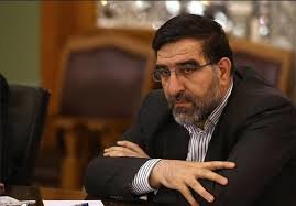 نمایندگان مجلس به دنبال شفافیت با «مجلس تیوی» /پای جلسات علنی صحن به فضای مجازی باز می شود نمایندگان مجلس به دنبال شفافیت با «مجلس تیوی» /پای جلسات علنی صحن به فضای مجازی باز می شود