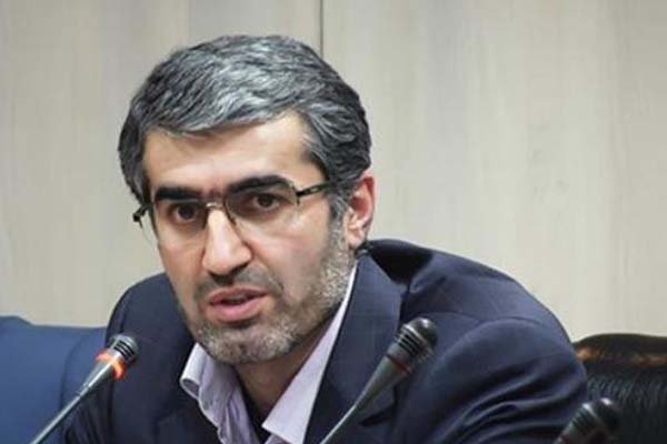 هدف گیری تشکیل ۵۰۰۰ صندوق خرد محلی در ۵۰۰۰ روستا