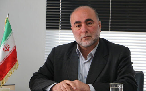 واکنش دنبالهدار به تعرض جنگنده آمریکایی به هواپیمای ایرانی/نظامیان آمریکایی منتظر پاسخ ایران باشند واکنش دنبالهدار به تعرض جنگنده آمریکایی به هواپیمای ایرانی/نظامیان آمریکایی منتظر پاسخ ایران باشند