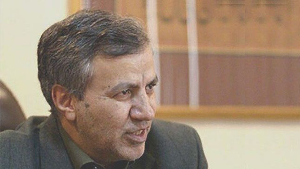 واکنش متفاوت عطاءالله مهاجرانی به جمله معنادار رهبر انقلاب در دیدار با نخست وزیر عراق