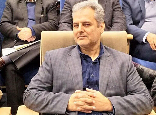 واکنش وزیر جهادکشاورزی به وقف اراضی ملی