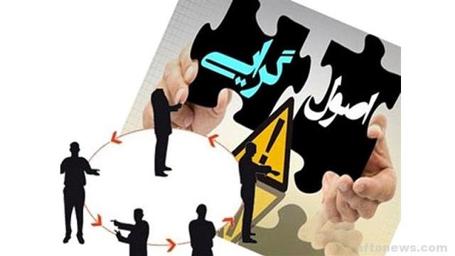 ورود تشکیلات سیاسی باهنر به انتخابات ریاست جمهوری ۱۴۰۰ /سجادی: برای وحدت اصولگرایان تلاش میکنیم ورود تشکیلات سیاسی باهنر به انتخابات ریاست جمهوری ۱۴۰۰ /سجادی: برای وحدت اصولگرایان تلاش میکنیم